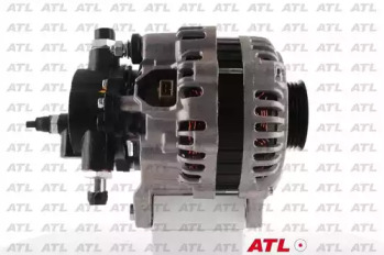 atl autotechnik l43140